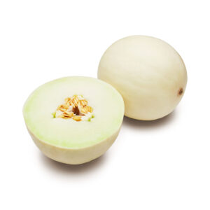 Honeydew Melon