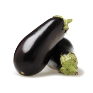 Eggplant